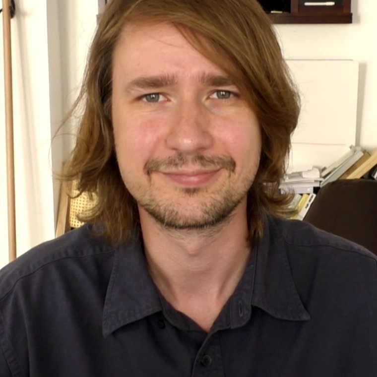 Nikita Petrov