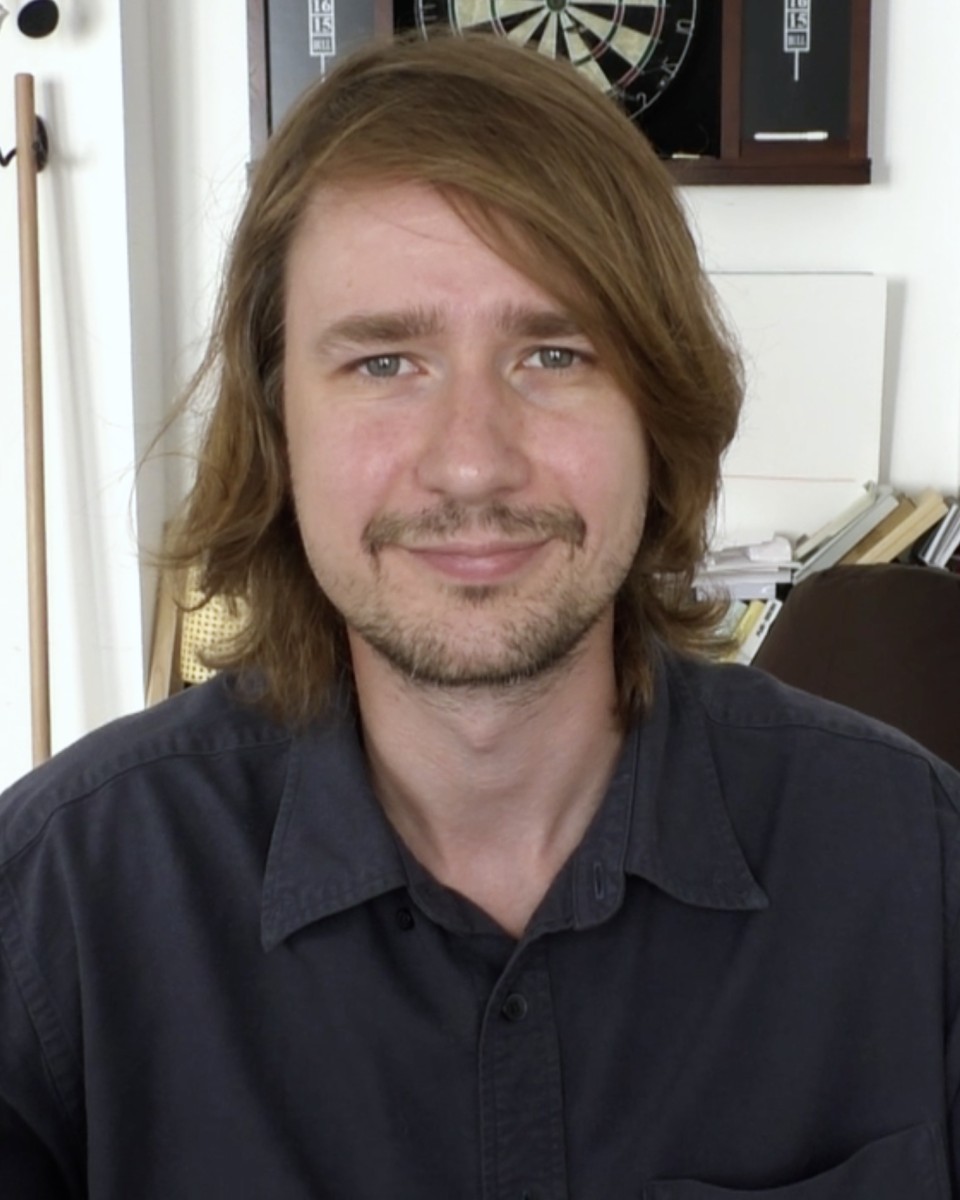 Nikita Petrov
